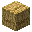 Grid Thatch.png