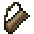 Grid Quiver.png