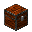 Grid Chest (Acacia).png