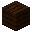 Grid Planks (Hickory).png
