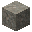 Grid Gneiss.png