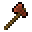 Grid Copper Axe.png