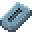 Grid Clay Mold Chisel.png