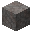Grid Phyllite.png