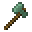 Grid Bismuth Bronze Axe.png