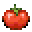 Tomato (Harvest)