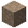 Grid Claystone.png
