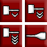 Anvil Red Rules.png