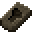 Grid Ceramic Mold Axe.png