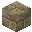 Grid Brick (Conglomerate).png