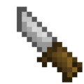 Wrought Iron Knife.png