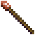 Copper Javelin.png