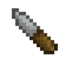 Stone Knife.png