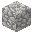 Grid Cobblestone (Marble).png