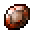 Grid Flawless Topaz.png
