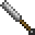 Grid Wrought Iron Chisel.png