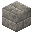 Brick (Rhyolite)