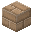 Brick (Claystone)