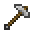 Grid Wrought Iron Prospector's Pick.png