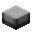 Grid Quern Base.png