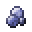 Grid Chipped Sapphire.png