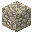 Cobblestone (Limestone)