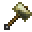 Bronze Hammer