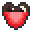 Grid Heart8.png