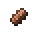 Mace Head (Copper)