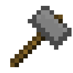 Stone Hammer.png