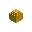 Grid Gold Oil Lamp.png