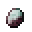 Grid Flawed Tourmaline.png