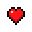 Grid Heart.png