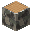 Grid Wood (Sycamore).png