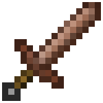 Copper Sword.png