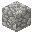Cobblestone (Granite)
