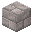 Brick (Quartzite)