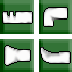Grid Anvil Green Rules.png