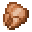 Grid Cooked Chicken.png