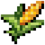 Maize (Harvest).png