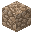 Cobblestone - TerraFirmaCraft Wiki