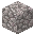 Cobblestone (Quartzite)
