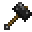 Black Steel Hammer