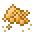 Wheat - TerraFirmaCraft Wiki