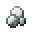 Grid Chipped Diamond.png