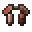 Grid Copper Greaves.png