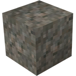 Gneiss.png