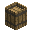 Barrel (Oak)