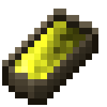 Unshaped Gold.png
