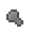 Grid Stone Axe Head.png